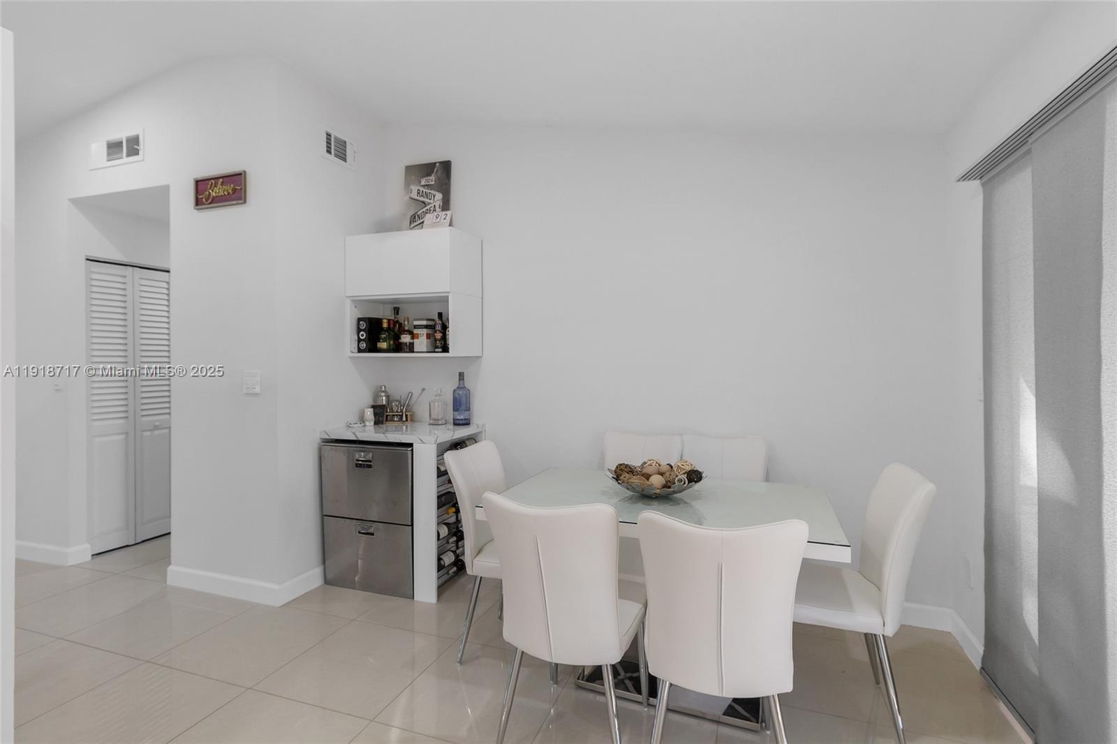 4456 SW 136th Pl 4456