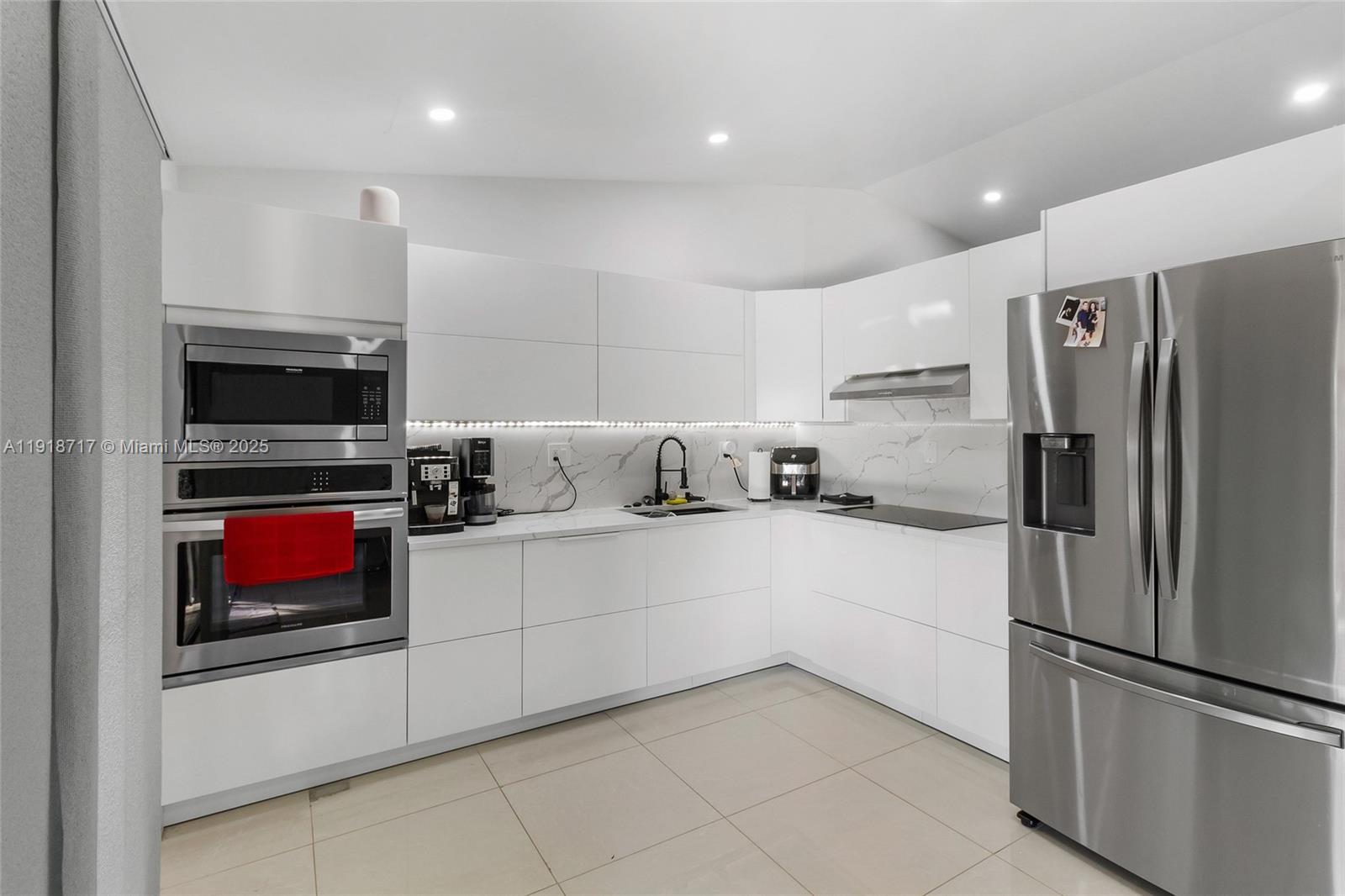 4456 SW 136th Pl 4456