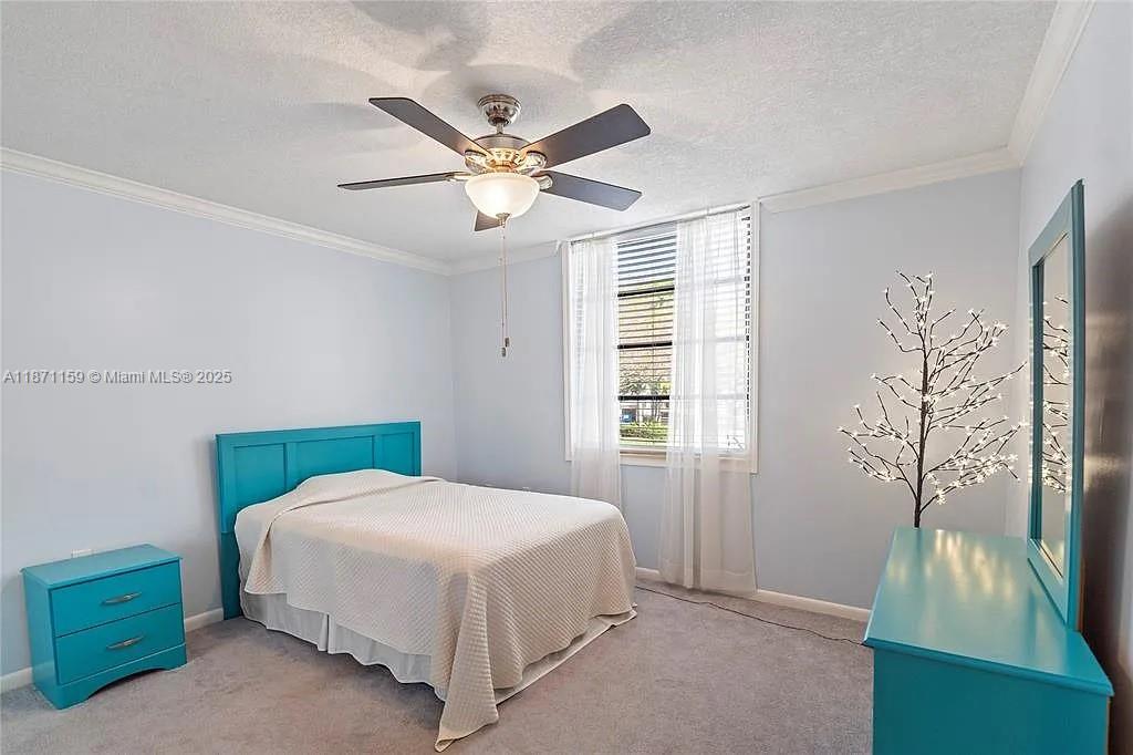 100% Application before tour.
Available: Oct 3rd
Pet Allowed.
Welcome to 1707 Whitehall Dr in Davie! This inviting 2-bedroom, 2-bathroom condo offers a comfortable and spacious 1,385 square feet of living space, perfect for relaxing and entertaining. The open layout provides a wonderful flow throughout the home, creating a bright and airy atmosphere. Step outside to discover your own private oasis on the generous 1,399 sqft lot, ideal for enjoying the beautiful Florida weather. This well-maintained residence in a fantastic location is ready for you to call home.
App Fee: $99
No Pet Fee.
No move-in Fee