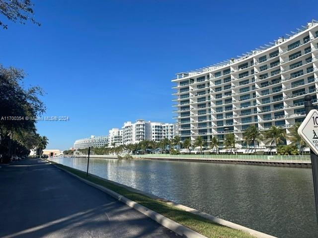 VILLAGE BY THE BAY CONDO - Residential