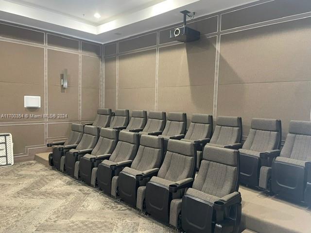 VILLAGE BY THE BAY CONDO - Residential