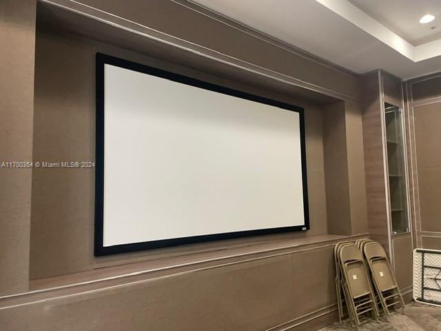 VILLAGE BY THE BAY CONDO - Residential