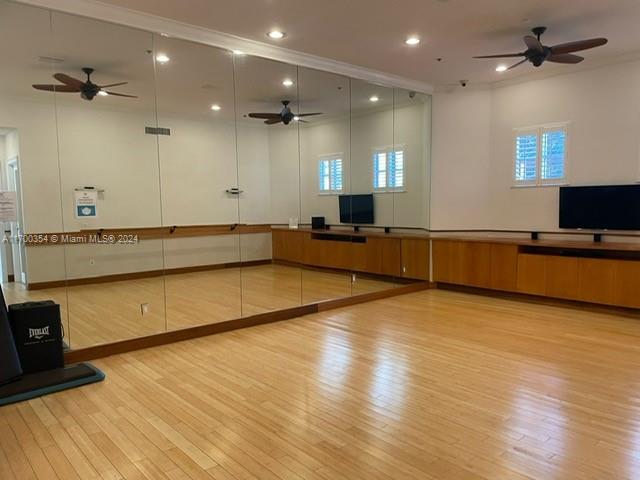 VILLAGE BY THE BAY CONDO - Residential