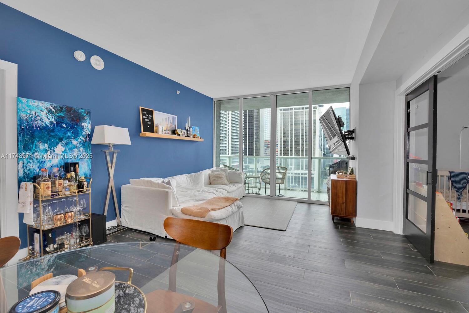 Property for Sale at Address Not Disclosed, Miami, Broward County, Florida - Bedrooms: 2 
Bathrooms: 2  - $495,000