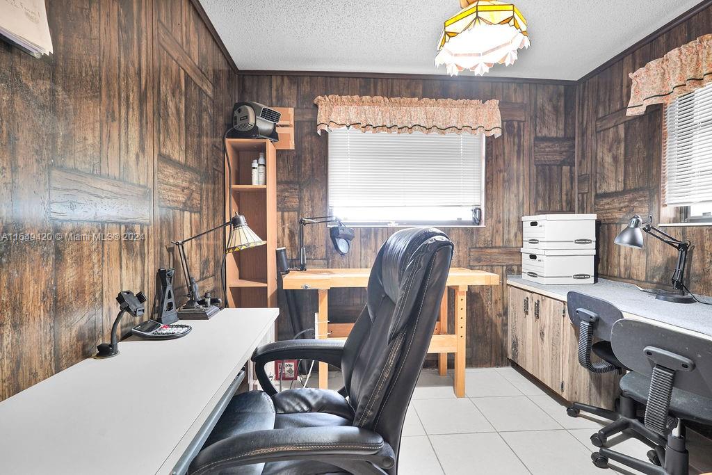 OLD CUTLER GROVE - Residential