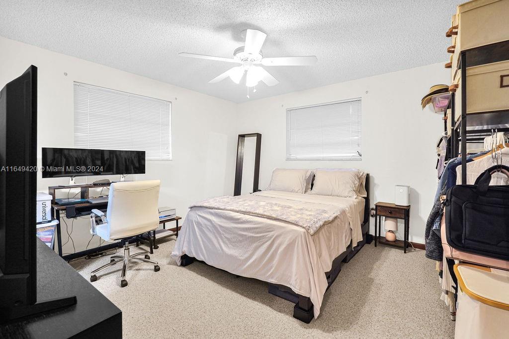 OLD CUTLER GROVE - Residential