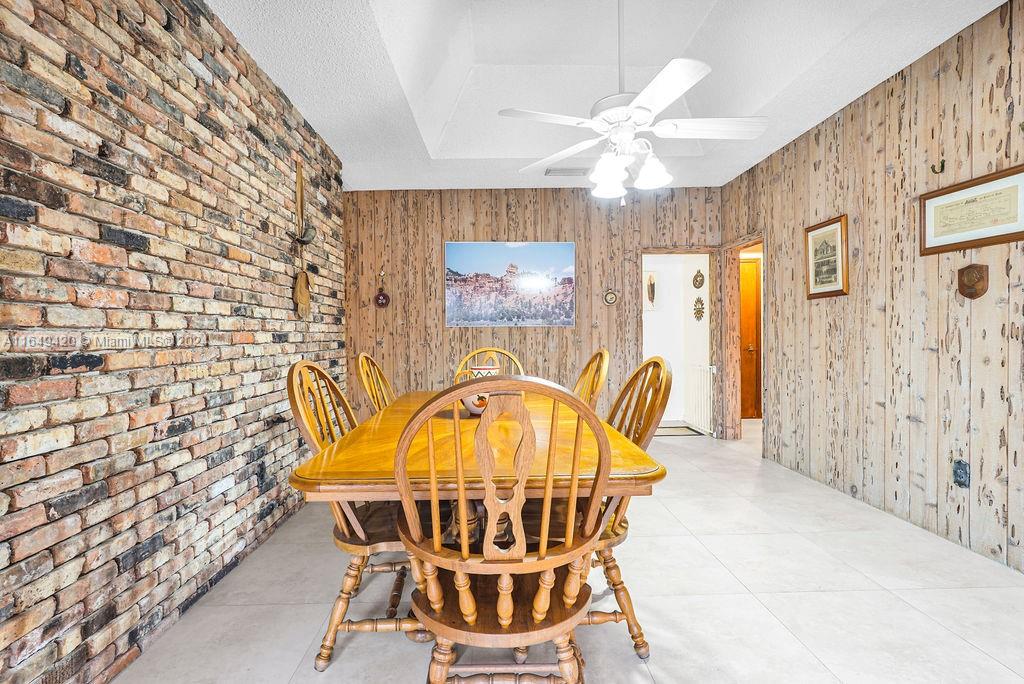 OLD CUTLER GROVE - Residential