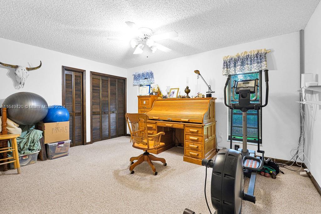 OLD CUTLER GROVE - Residential