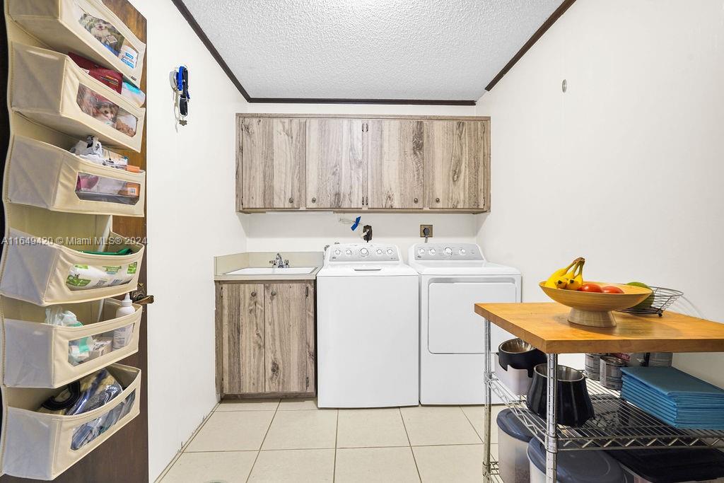 OLD CUTLER GROVE - Residential