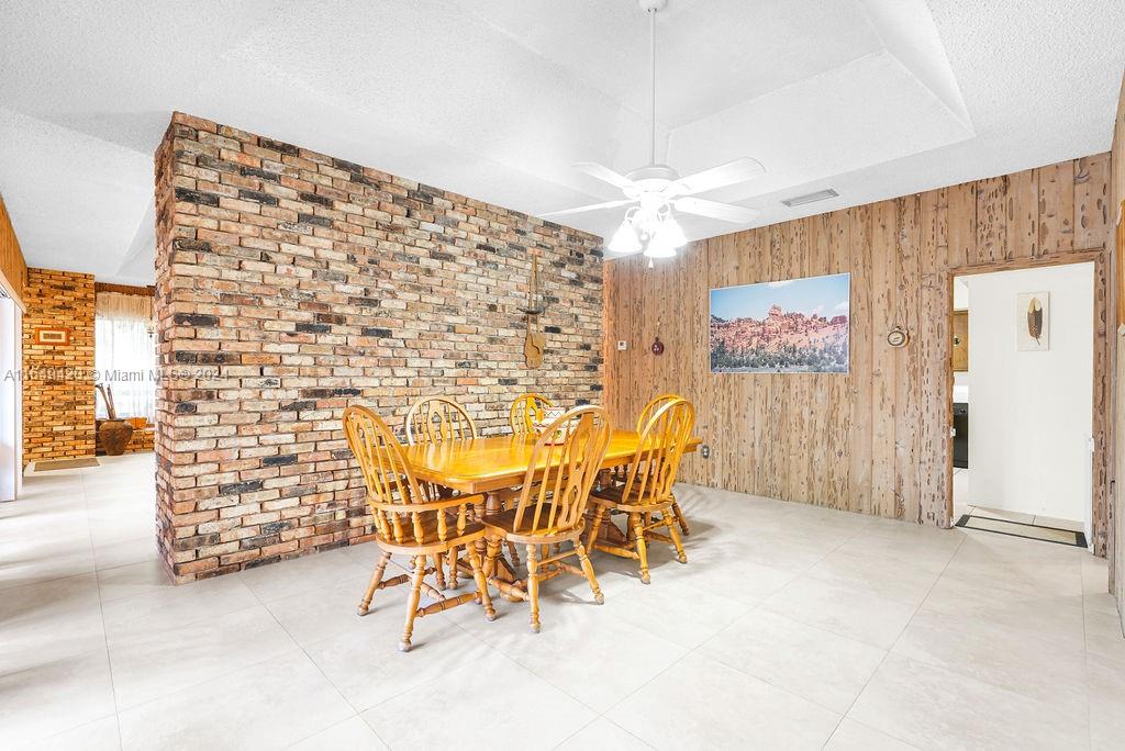 OLD CUTLER GROVE - Residential