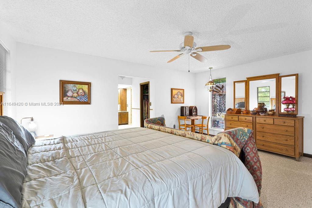 OLD CUTLER GROVE - Residential