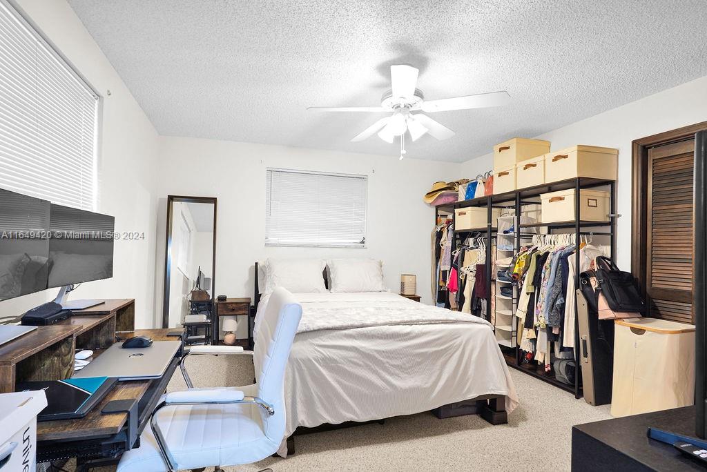 OLD CUTLER GROVE - Residential