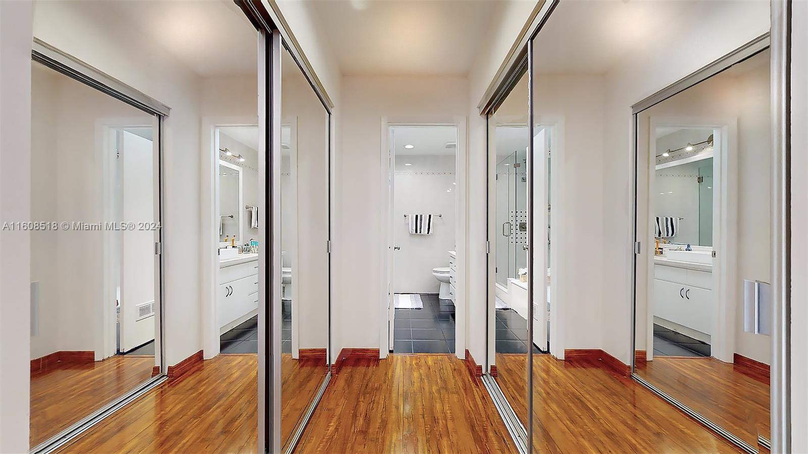 HAMMOCKS SEC 3 - Residential Lease