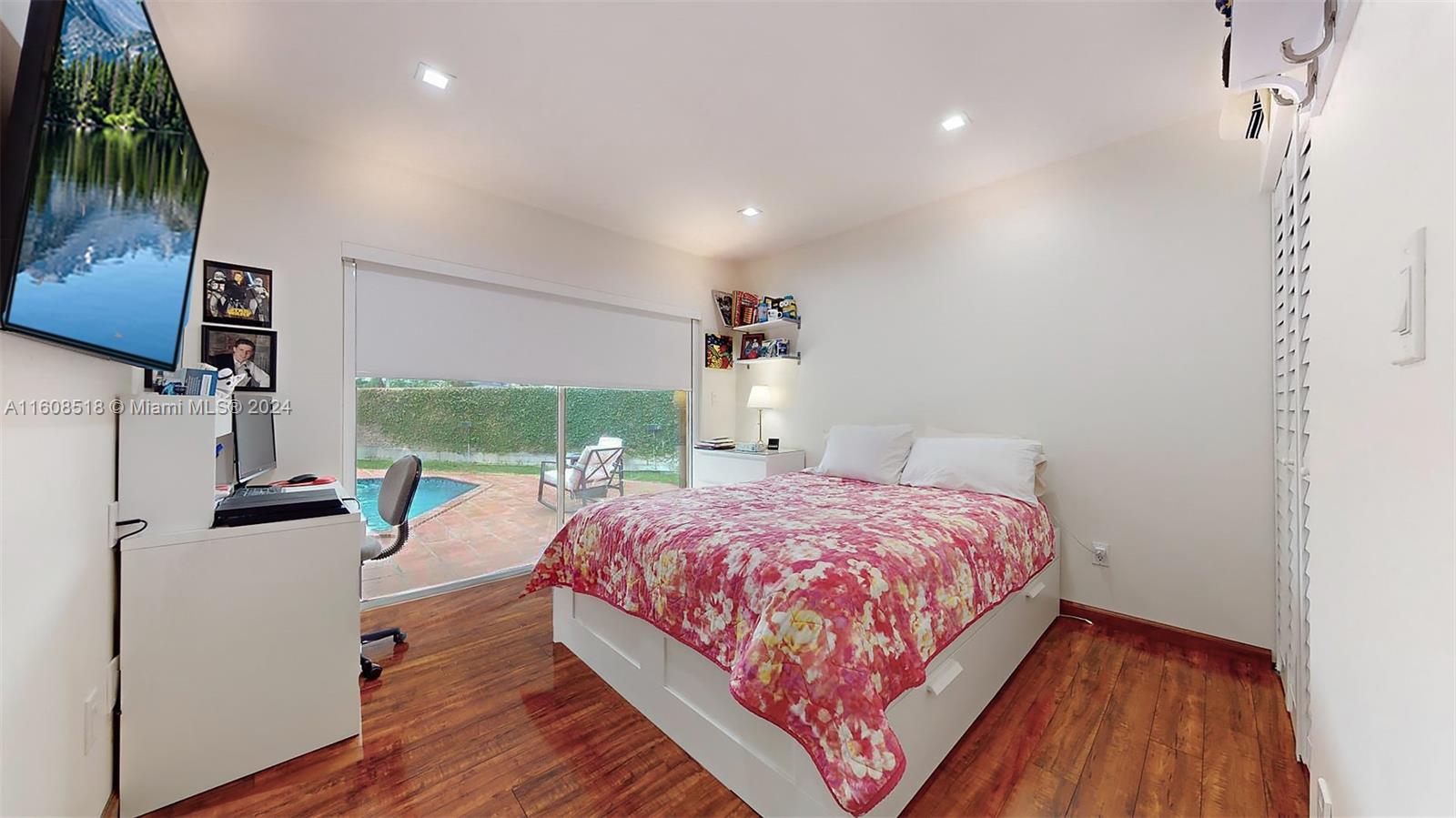 HAMMOCKS SEC 3 - Residential Lease