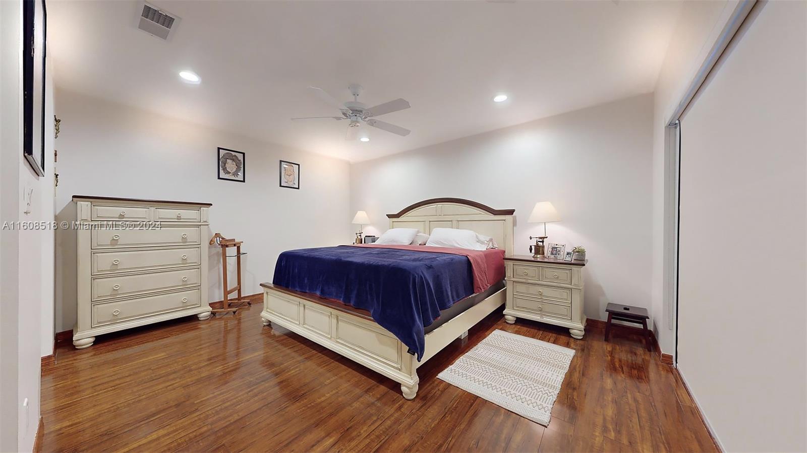 HAMMOCKS SEC 3 - Residential Lease