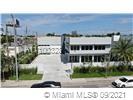 This 7850 sq ft new construction warehouse building, next to 95 at 79 st, is ready for Occupancy! The building has 22 ft ceilings, 3 phase power,8 ft tall impact windows, two bathrooms, two story office or showroom/office, Fully ac, and 11 parking spots. There are two motor driven rolling doors 16 wide by 15 ft high-one at the carport loading area & the other between loading area and warehouse area.Office area includes installed coffee room for employees with microwave, under countertop refrigerator & sink. There is an acoustic ceiling throughout the building.