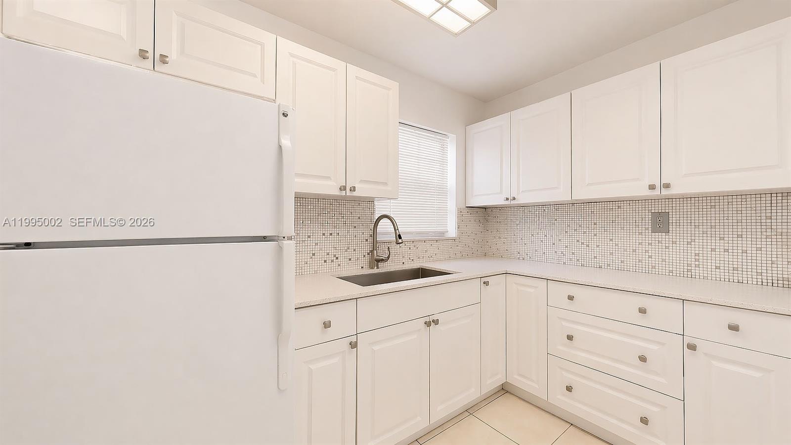 FAIRWAY ESTS SEC FIVE - Residential