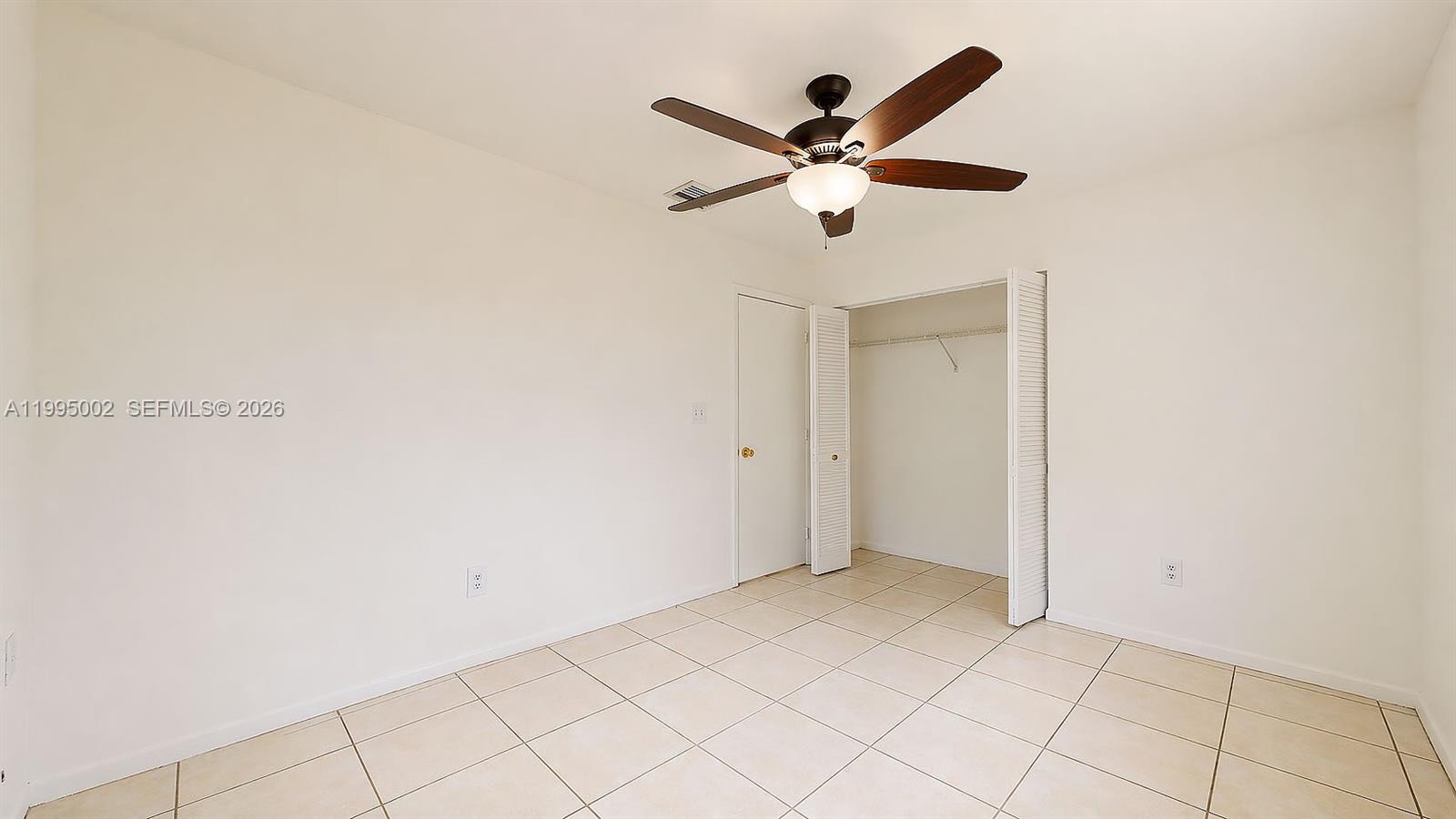 FAIRWAY ESTS SEC FIVE - Residential