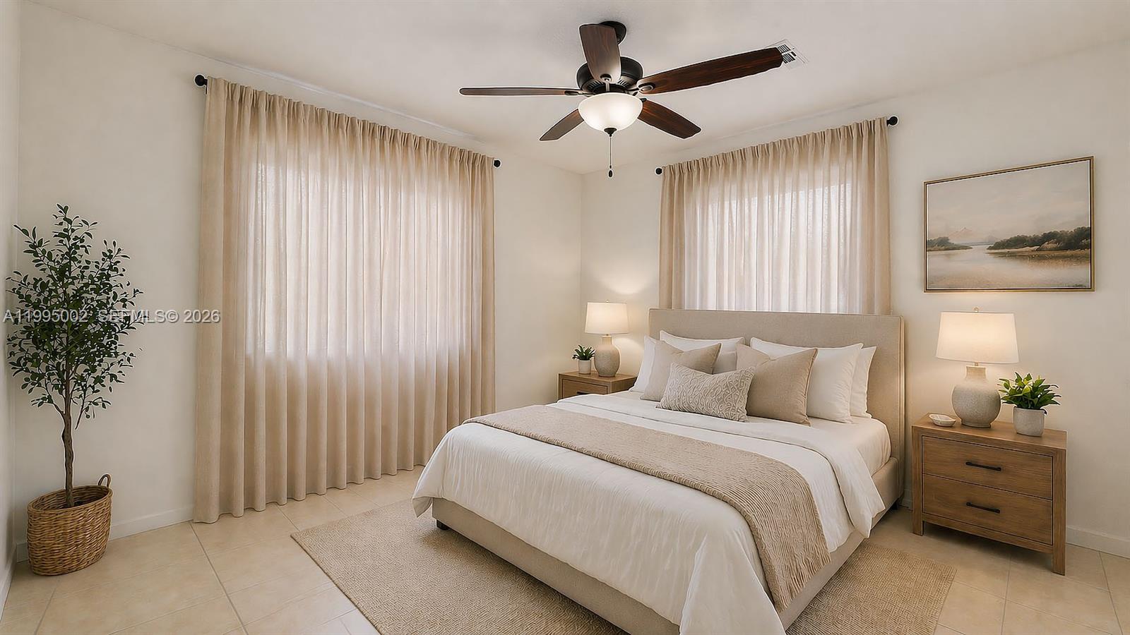 FAIRWAY ESTS SEC FIVE - Residential