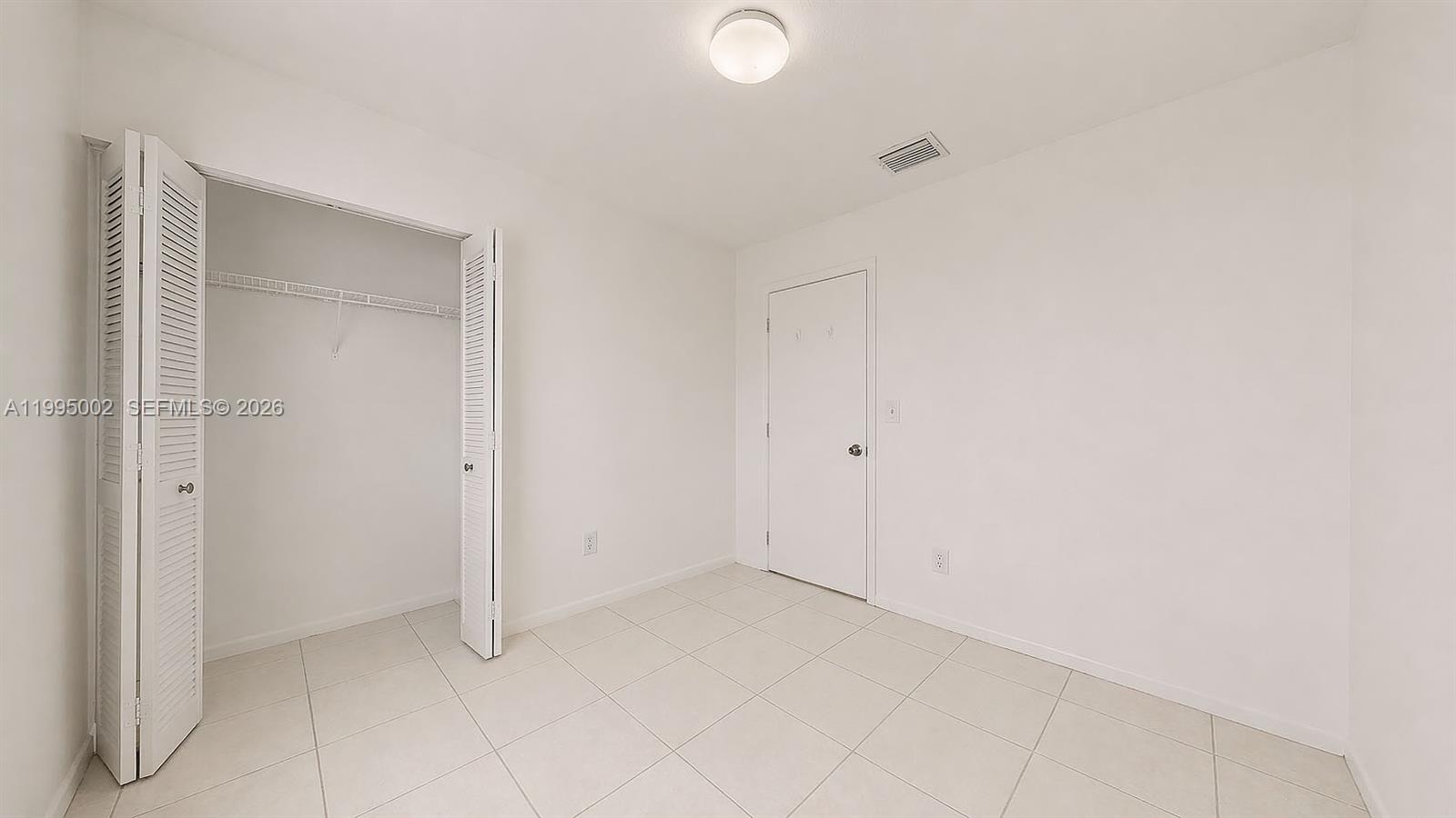 FAIRWAY ESTS SEC FIVE - Residential