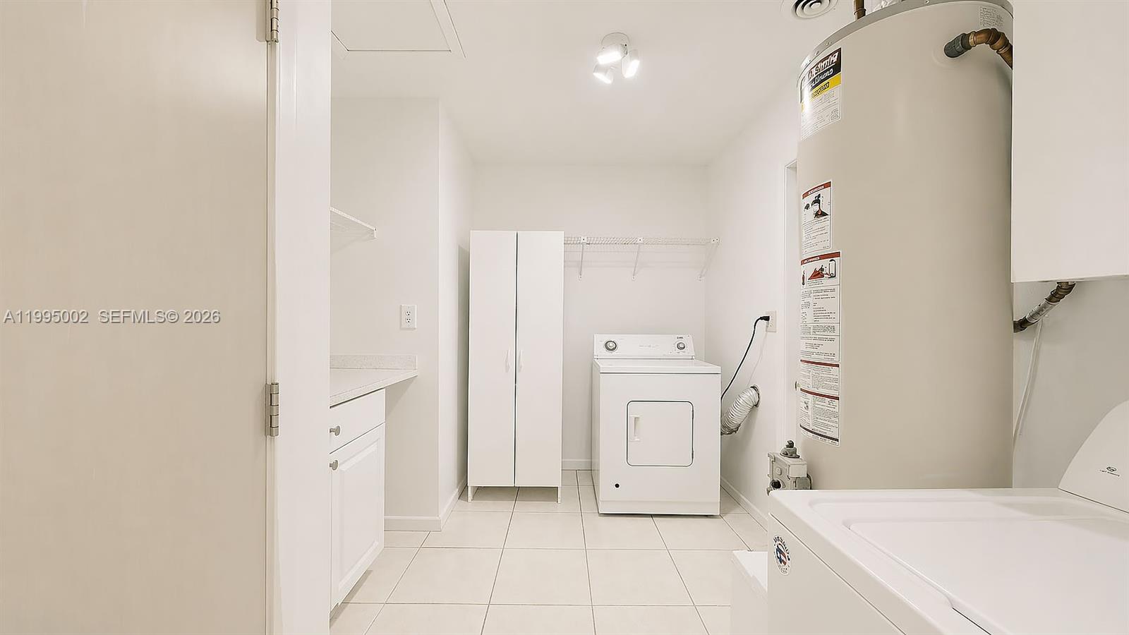 FAIRWAY ESTS SEC FIVE - Residential