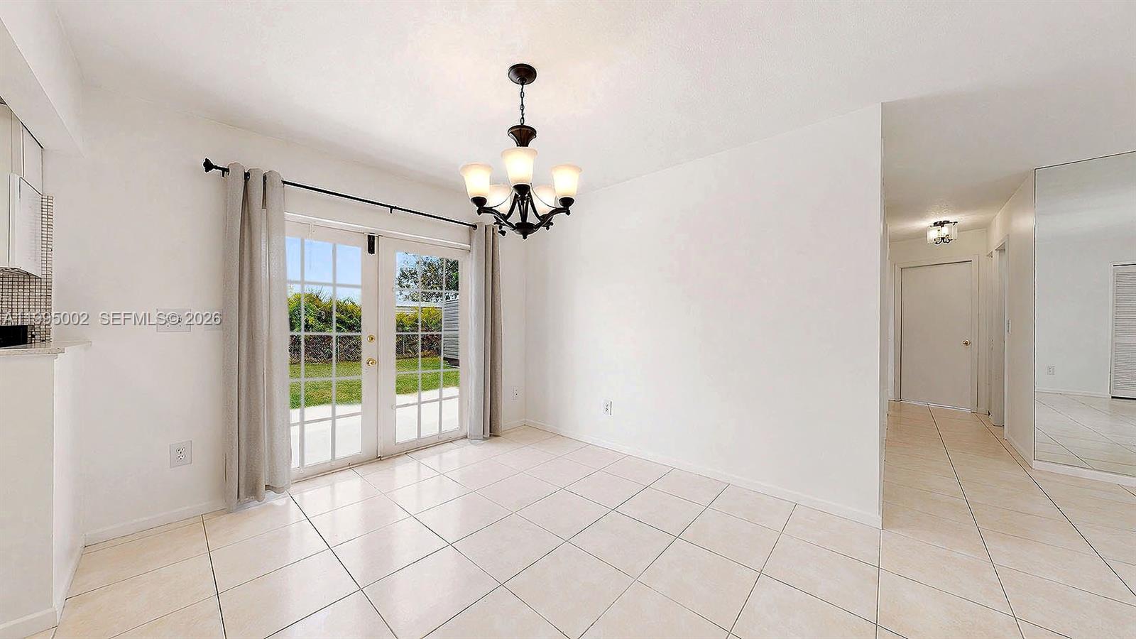 FAIRWAY ESTS SEC FIVE - Residential