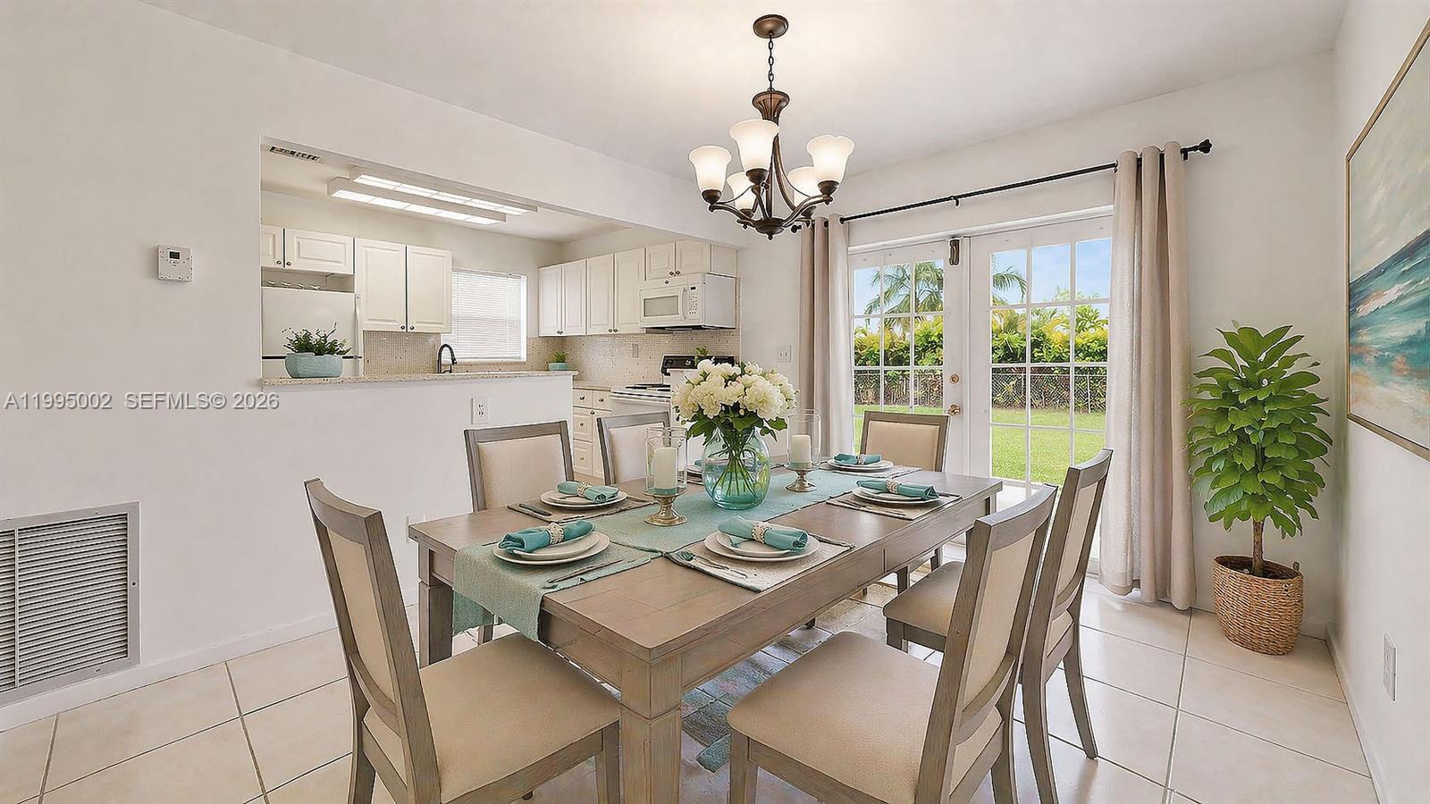 FAIRWAY ESTS SEC FIVE - Residential