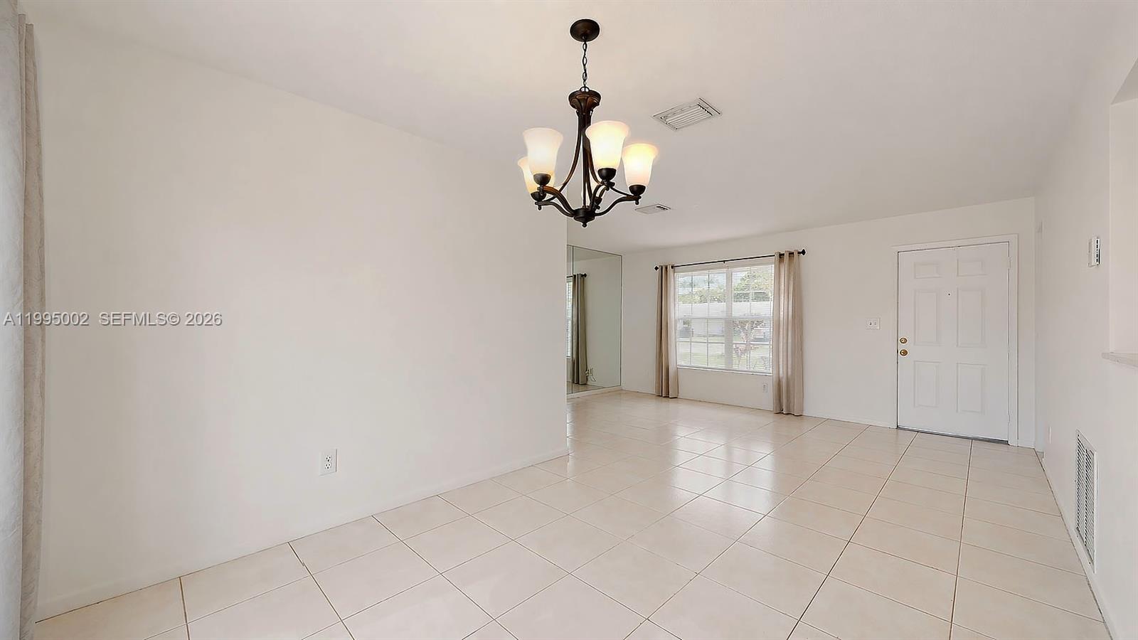 FAIRWAY ESTS SEC FIVE - Residential