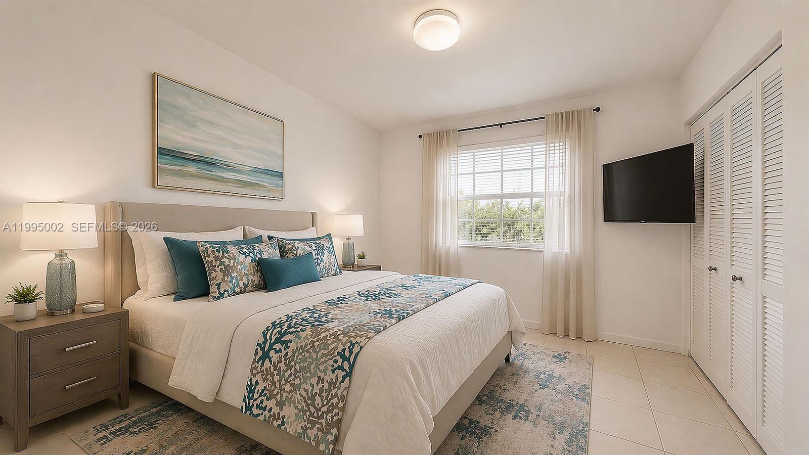 FAIRWAY ESTS SEC FIVE - Residential