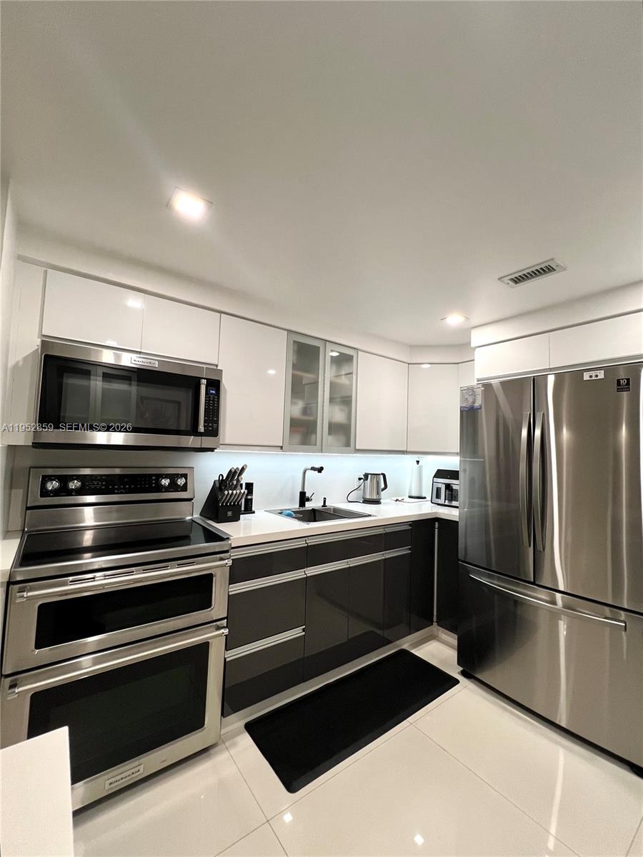 AQUASOL CONDO - Residential