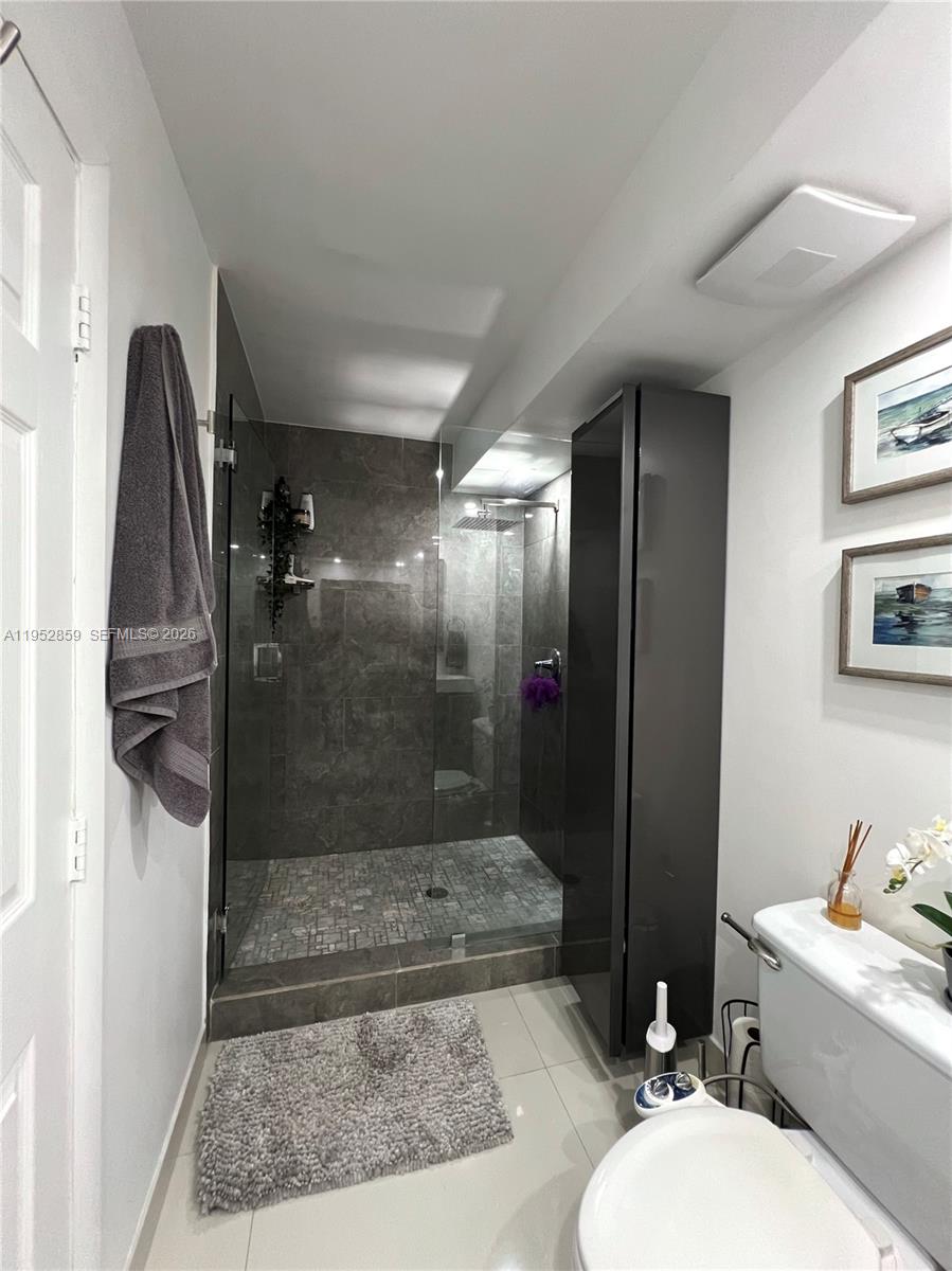 AQUASOL CONDO - Residential