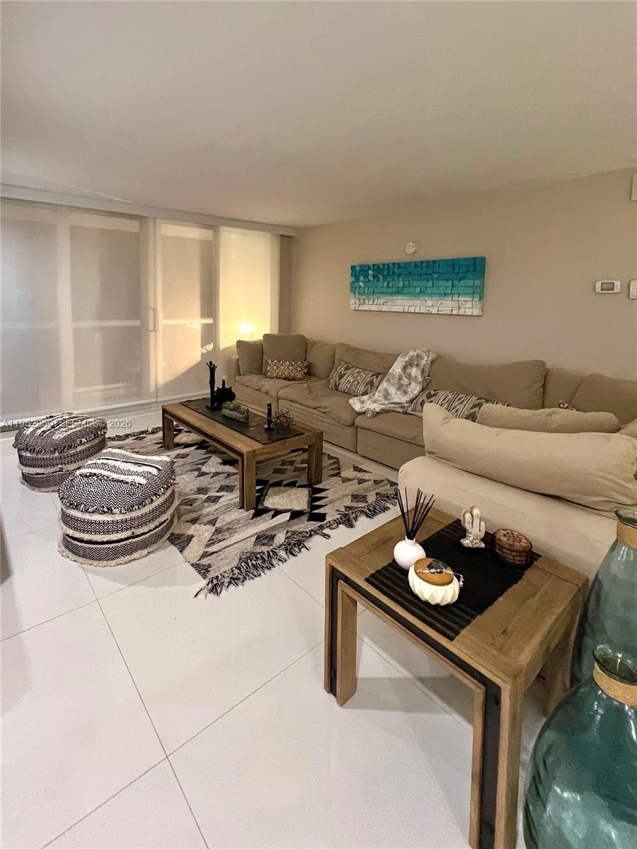 AQUASOL CONDO - Residential