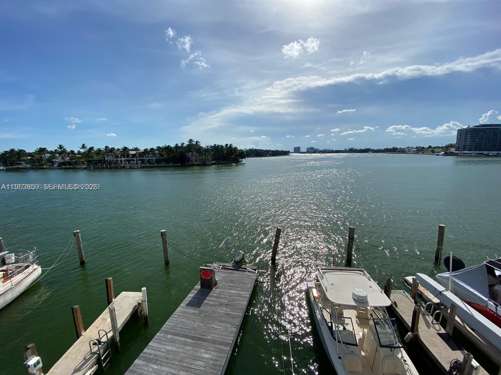 AQUASOL CONDO - Residential