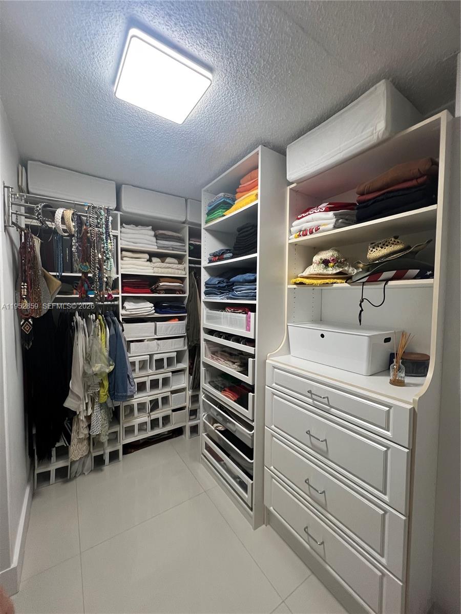 AQUASOL CONDO - Residential