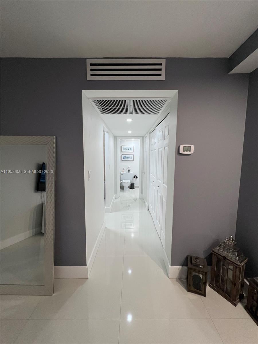 AQUASOL CONDO - Residential