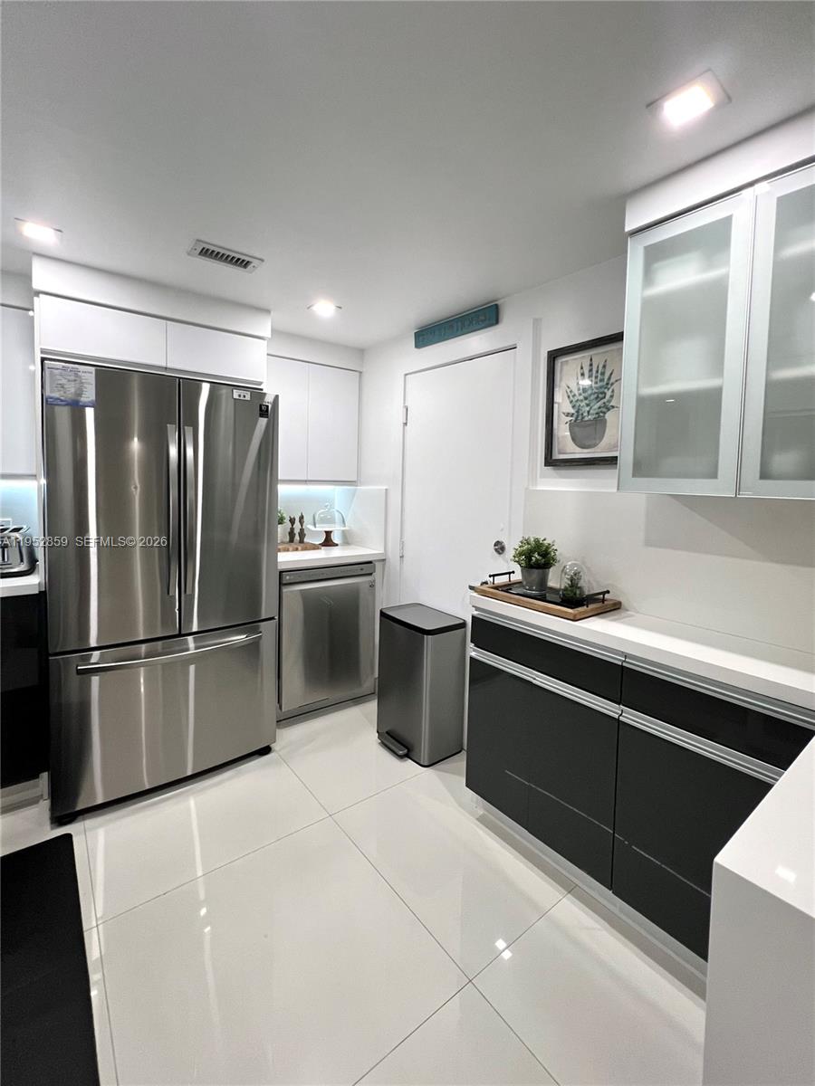 AQUASOL CONDO - Residential