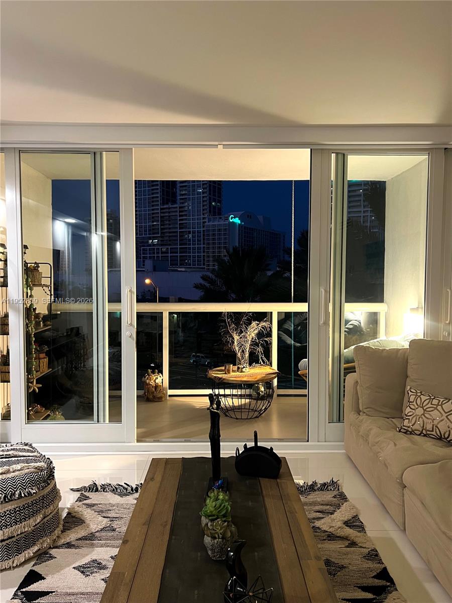 AQUASOL CONDO - Residential