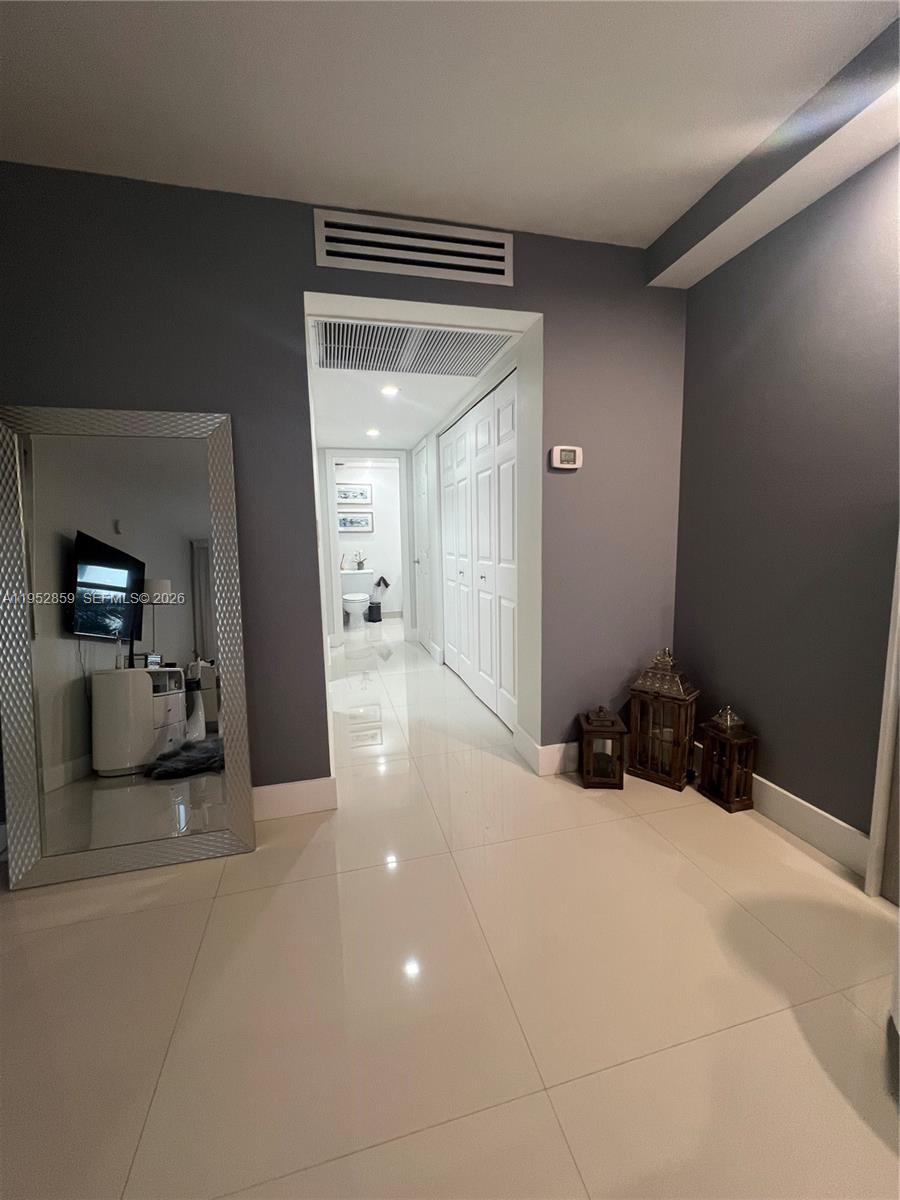 AQUASOL CONDO - Residential