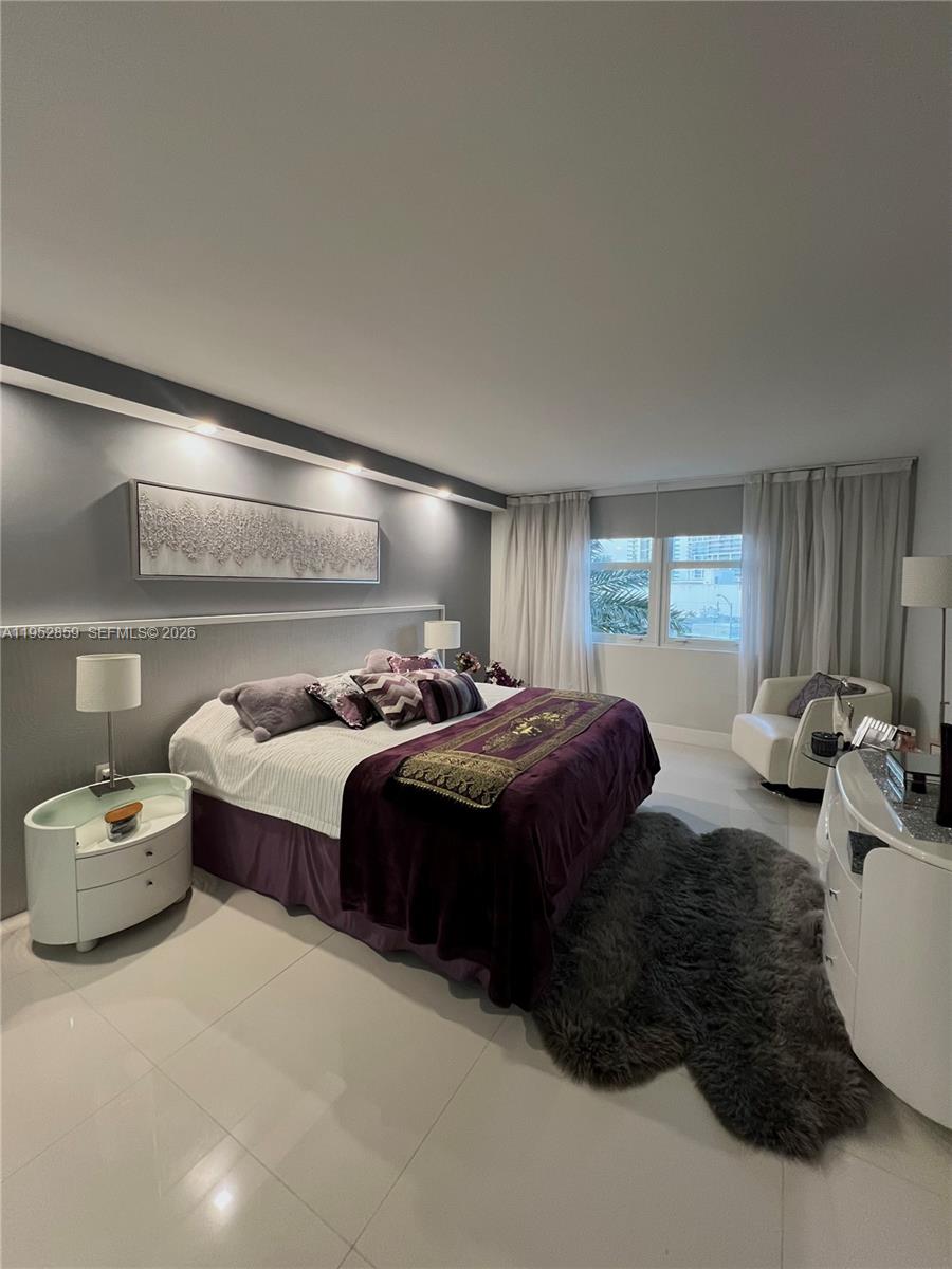 AQUASOL CONDO - Residential