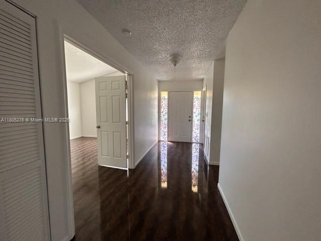 EXECUTIVE ESTATES - Residential Lease