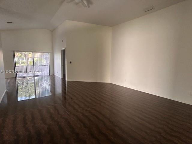 104 Executive Cir