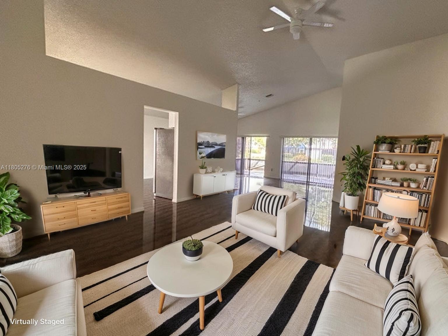 104 Executive Cir