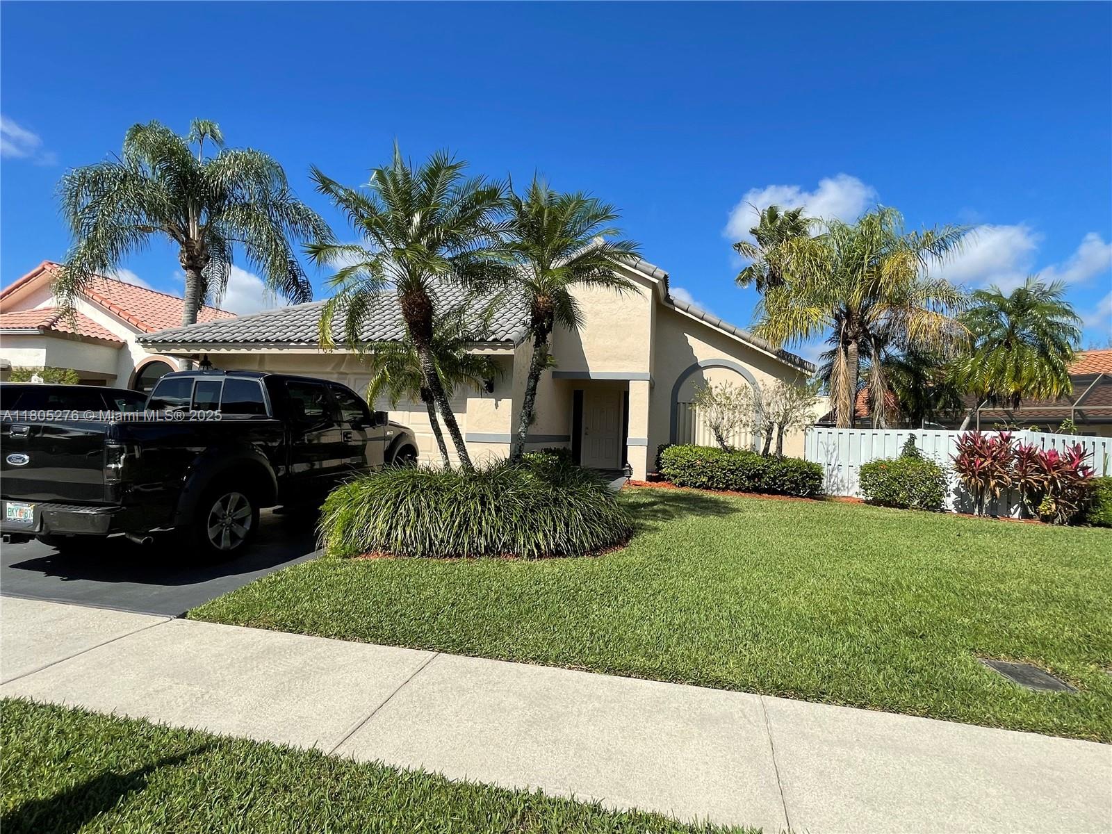 104 Executive Cir