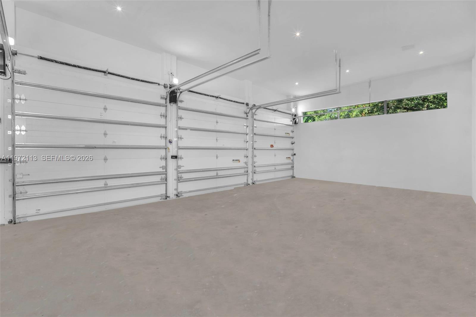 RANCH ESTATES 1ST ADDN - Residential