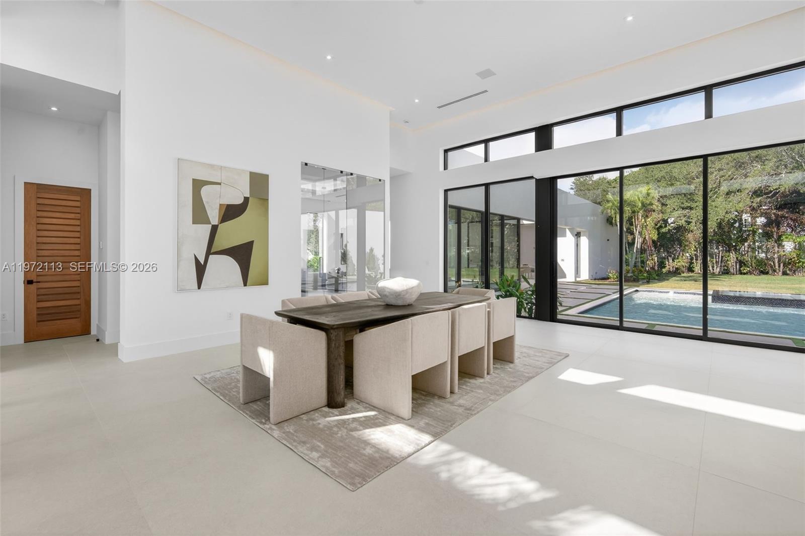 RANCH ESTATES 1ST ADDN - Residential