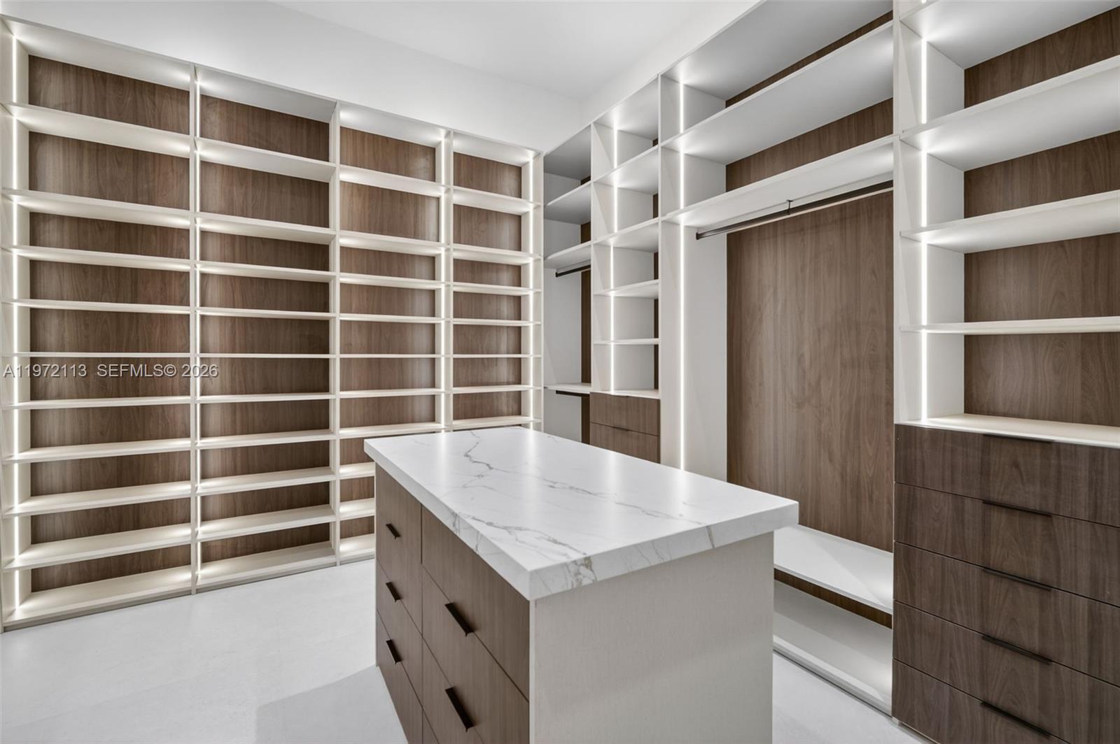 RANCH ESTATES 1ST ADDN - Residential