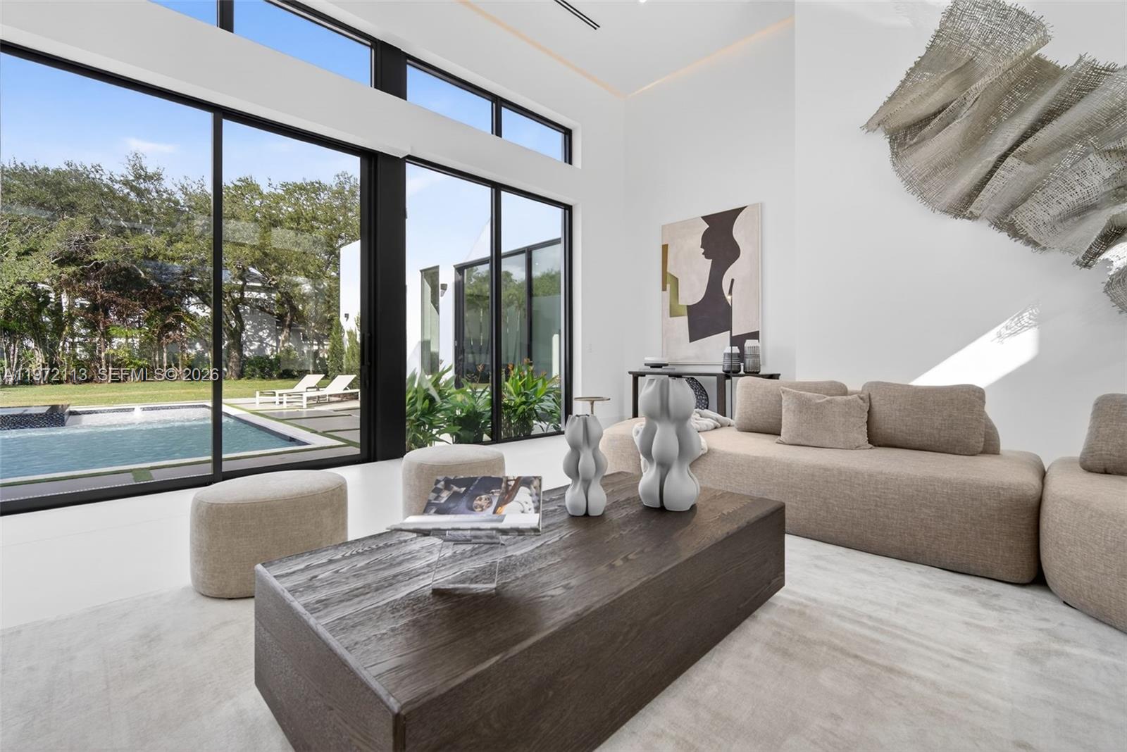 RANCH ESTATES 1ST ADDN - Residential