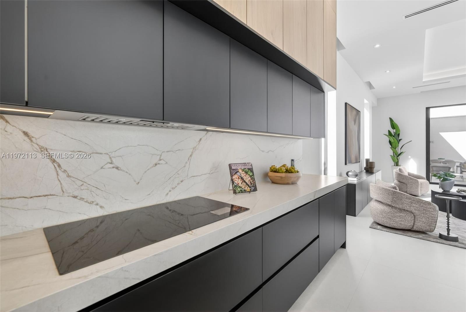 RANCH ESTATES 1ST ADDN - Residential