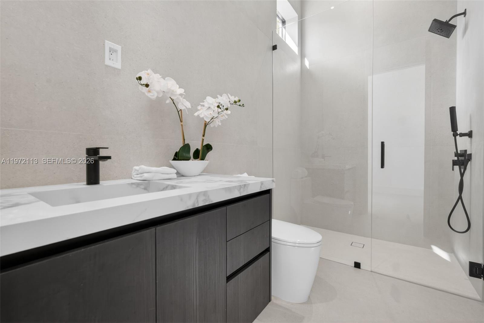 RANCH ESTATES 1ST ADDN - Residential