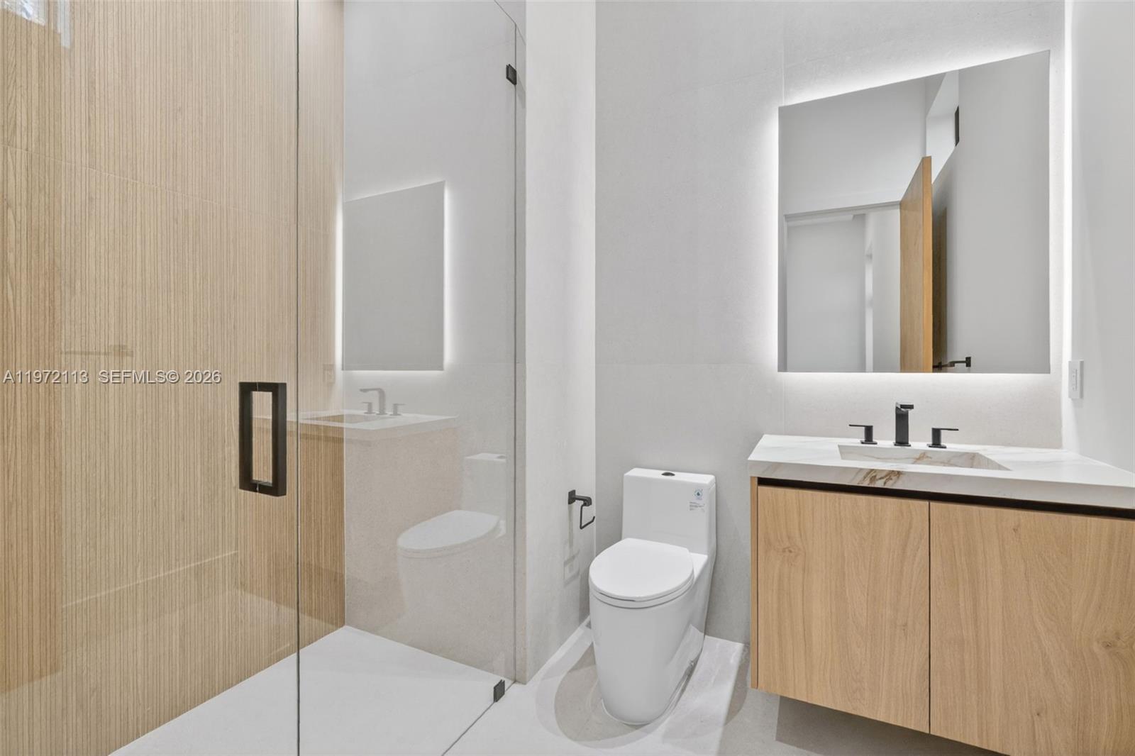 RANCH ESTATES 1ST ADDN - Residential